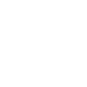 Intellectual Property Logo